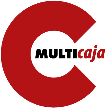 Multicaja S.A